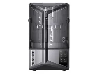 Produktfoto för Elegoo Saturn 4 Ultra 3D Printer - 3D-skrivare