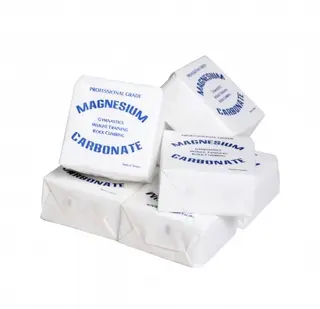 Produktfoto för Eleiko Magnesium 8-pack