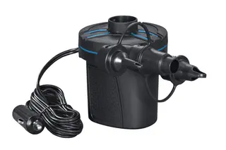 Produktfoto för Elektrisk Luftpump - Bestway