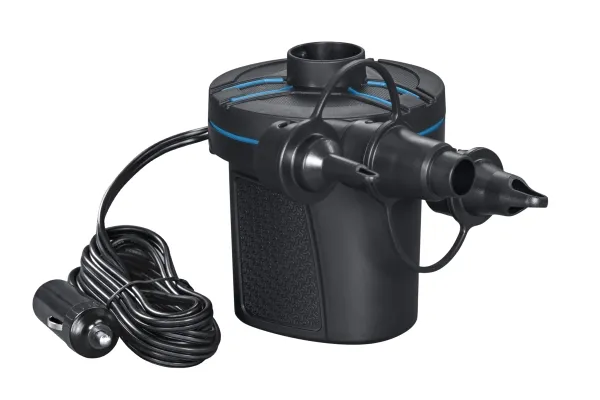 Alternativ bild 0 för Elektrisk Luftpump - Bestway