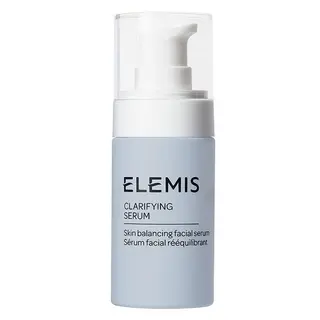 Produktfoto för Elemis Clarifying Serum