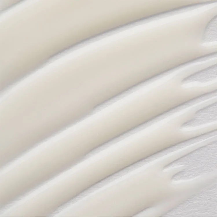 Bild 3 för Elemis Clarifying Serum