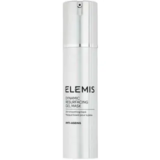 Produktfoto för Elemis Dynamic Resurfacing Gel Mask