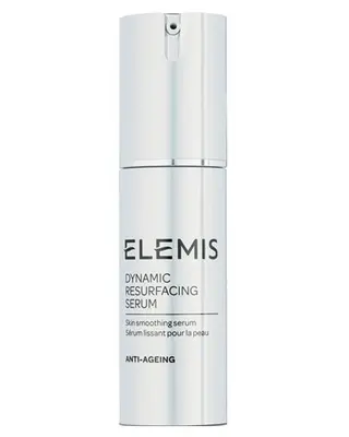 Produktfoto för Elemis Dynamic Resurfacing Serum  30 ml