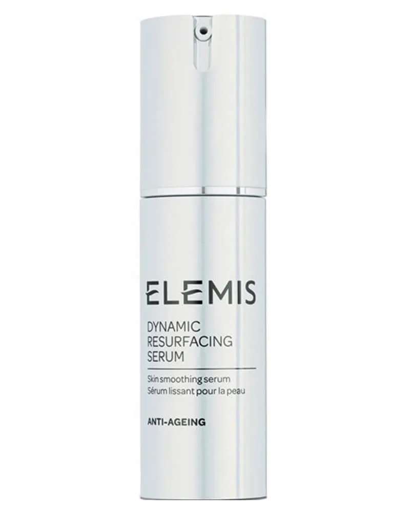 Bild 2 för Elemis Dynamic Resurfacing Serum  30 ml