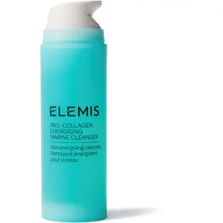 Produktfoto för Elemis Pro-Collagen Energising Marine Cleanser 150 ml