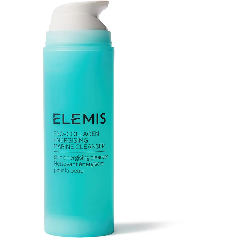 Bild 1 för Elemis Pro-Collagen Energising Marine Cleanser 150 ml