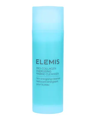 Produktfoto för Elemis Pro-Collagen Energising Marine Cleanser 150 ml