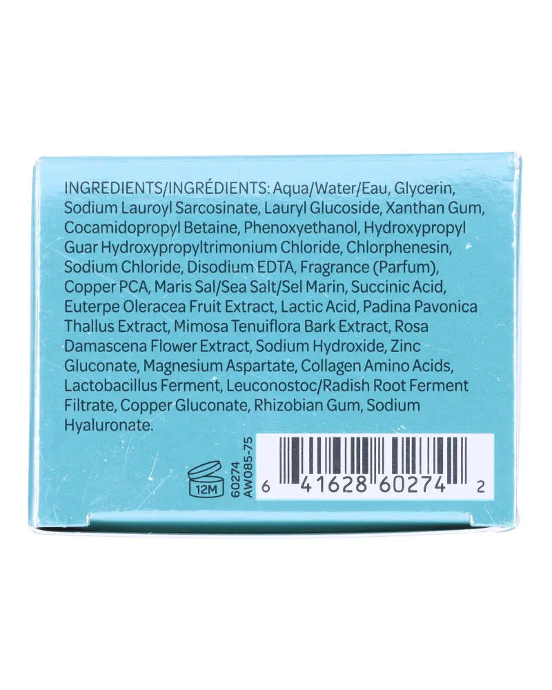Bild 2 för Elemis Pro-Collagen Energising Marine Cleanser 150 ml