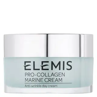 Produktfoto för Elemis Pro-Collagen Marine Cream  50 ml