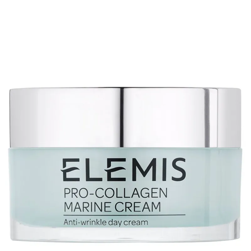 Bild 3 för Elemis Pro-Collagen Marine Cream  50 ml