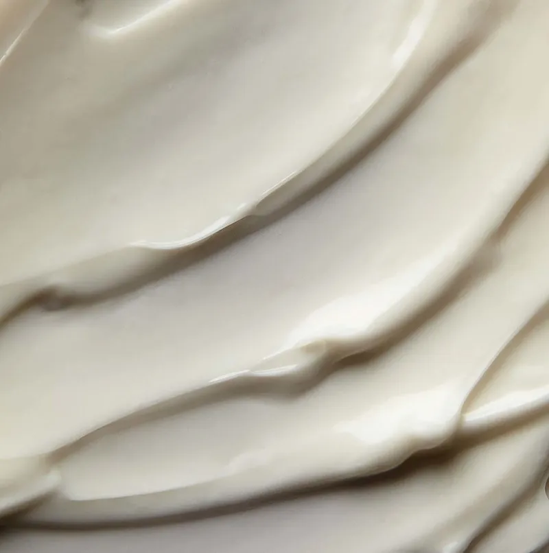 Bild 9 för Elemis Pro-Collagen Marine Cream  50 ml