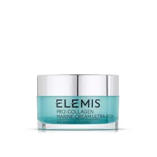 Produktfoto för Elemis Pro-Collagen Marine Cream Ultra Rich