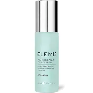 Produktfoto för Elemis Pro-Collagen Tri-Acid Peel