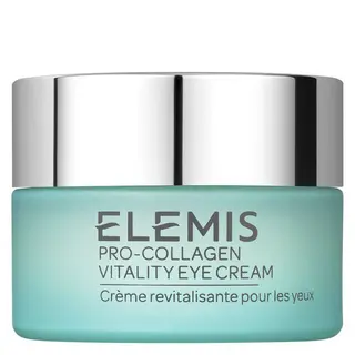 Produktfoto för Elemis Pro-Collagen Vitality Eye Cream 15 ml