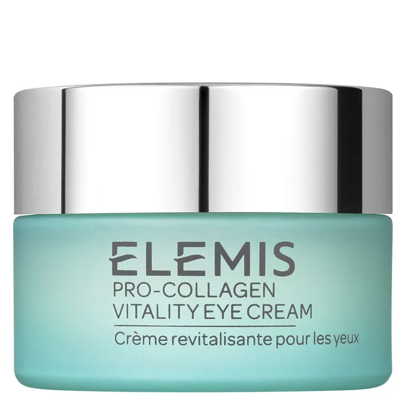 Bild 1 för Elemis Pro-Collagen Vitality Eye Cream 15 ml