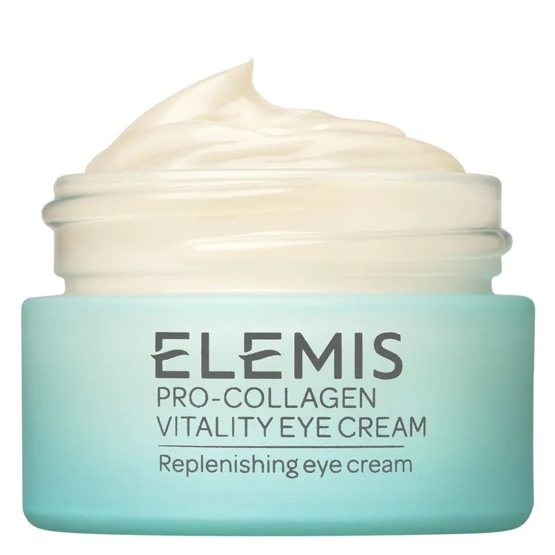 Bild 2 för Elemis Pro-Collagen Vitality Eye Cream 15 ml