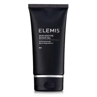 Produktfoto för Elemis Skin Soothe Shave Gel