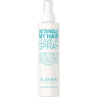 Produktfoto för Eleven Australia Detangle My Hair Leave In Spray 200 ml