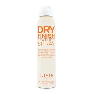 Produktfoto för Eleven Australia Dry Finish Texture Spray 178 ml