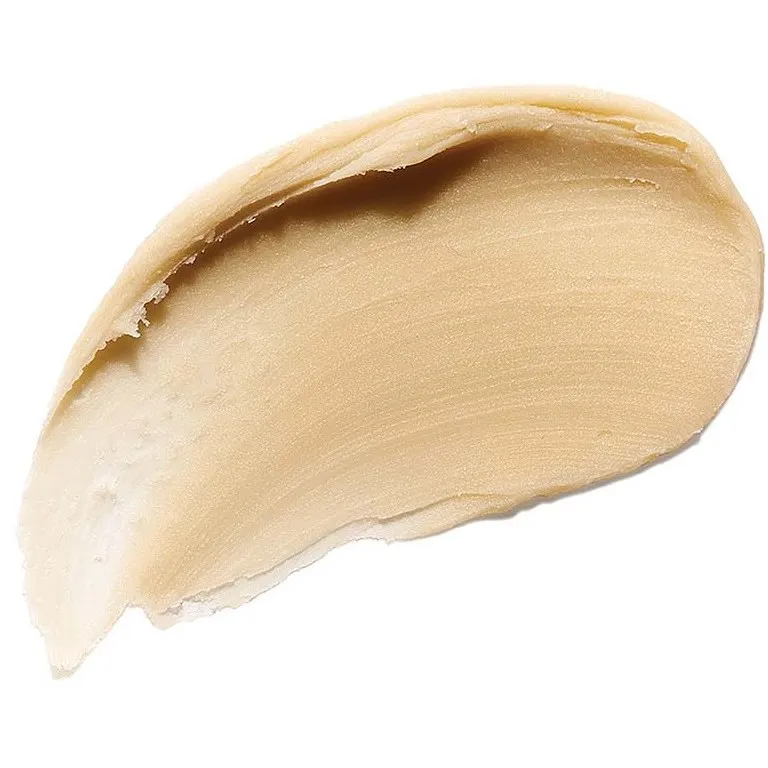 Bild 2 för Eleven Australia Extra Hold Styling Clay 85 g