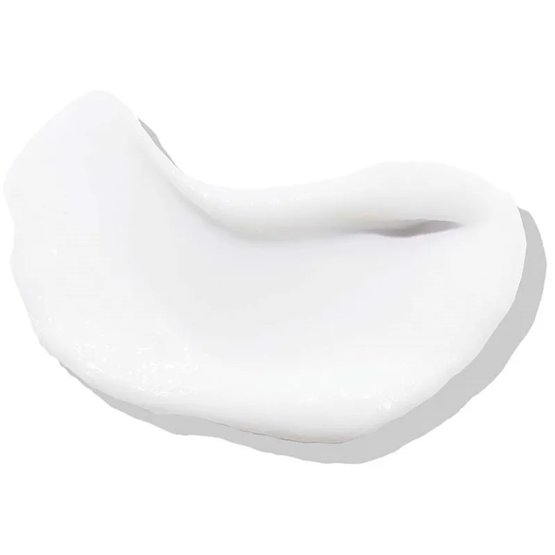 Bild 2 för Eleven Australia Keep My Curl Defining Cream 150 ml