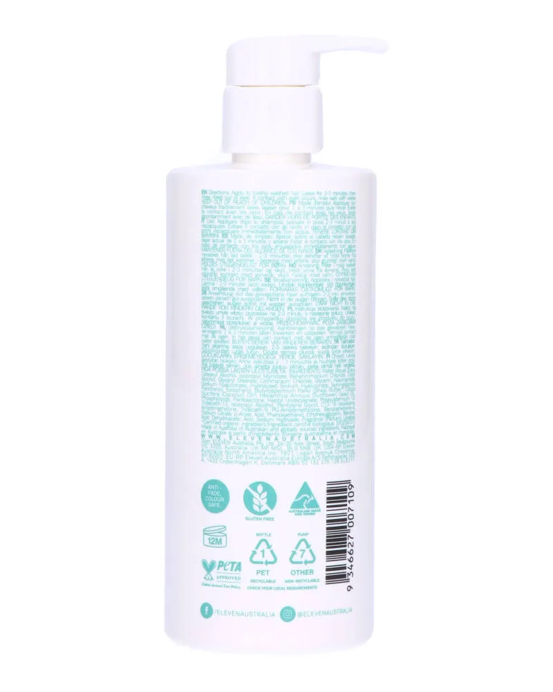Bild 2 för Eleven Australia Keep My Curl Moisture Conditioner 300 ml