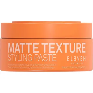 Produktfoto för Eleven Australia Matte Texture Styling Paste 85 g