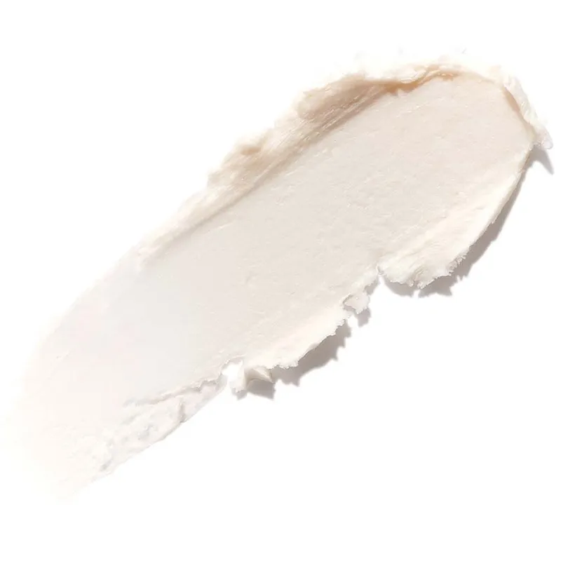 Bild 2 för Eleven Australia Matte Texture Styling Paste 85 g