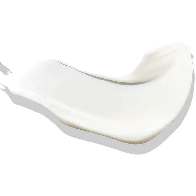 Bild 2 för Eleven Australia Medium Hold Styling Cream 85 g