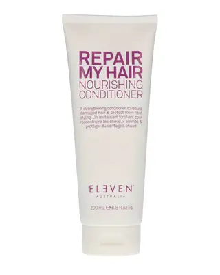 Produktfoto för Eleven Australia Repair My Hair Nourishing Conditioner 200 ml