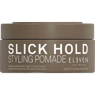 Produktfoto för Eleven Australia Slick Hold Styling Pomade 85 g