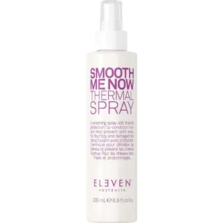 Produktfoto för Eleven Australia Smooth Me Now Thermal Spray
