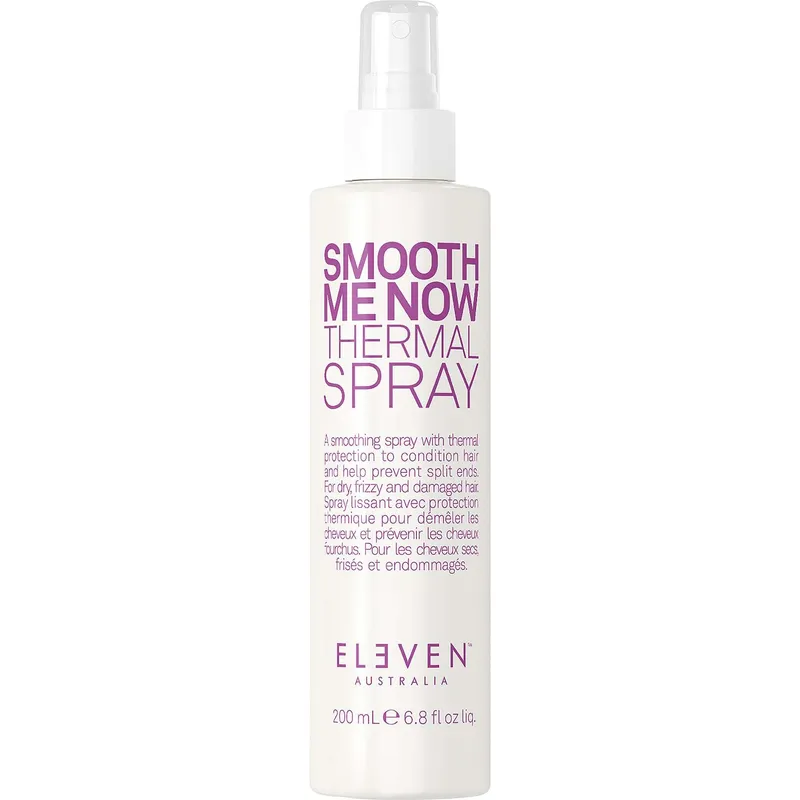 Bild 1 för Eleven Australia Smooth Me Now Thermal Spray