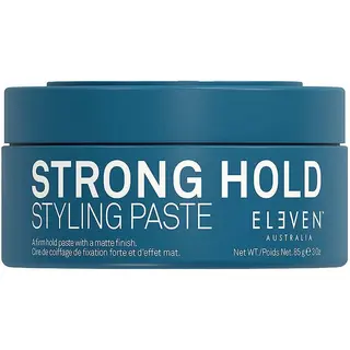 Produktfoto för Eleven Australia Strong Hold Styling Paste 85 g