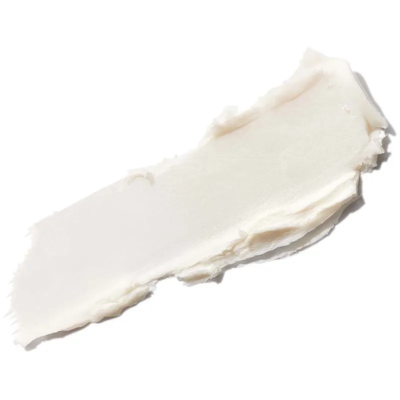 Bild 2 för Eleven Australia Strong Hold Styling Paste 85 g