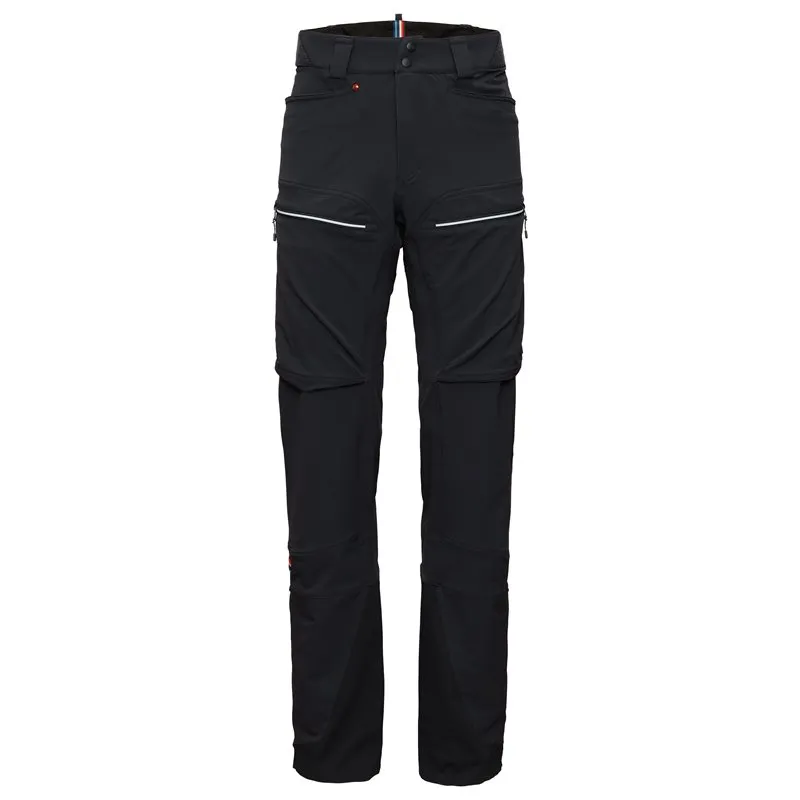Alternativ bild 0 för Elevenate M Arpette Pants Dark Ink