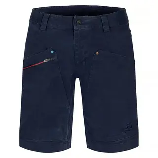 Produktfoto för Elevenate M Pebble Shorts Dark Ink
