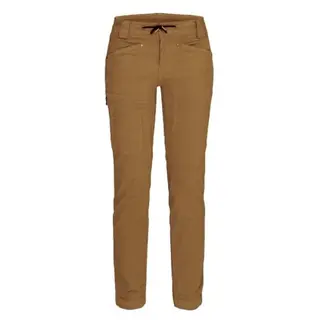 Produktfoto för Elevenate W Après Cord Pants