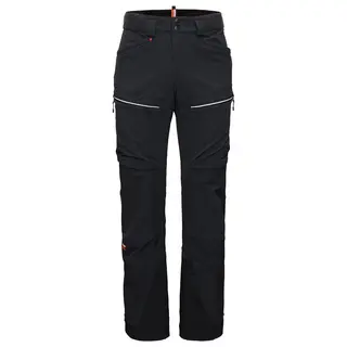 Produktfoto för Elevenate W Arpette Pants Dark Ink