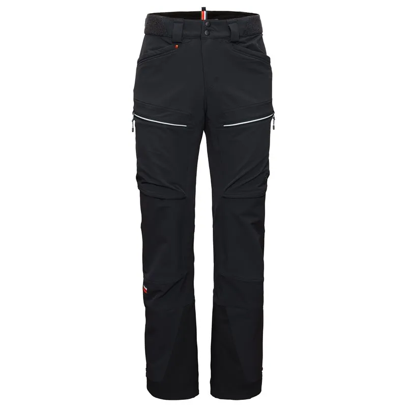 Alternativ bild 0 för Elevenate W Arpette Pants Dark Ink
