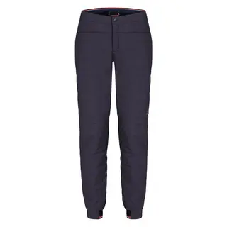 Produktfoto för Elevenate W Cabane Pants Dark Ink