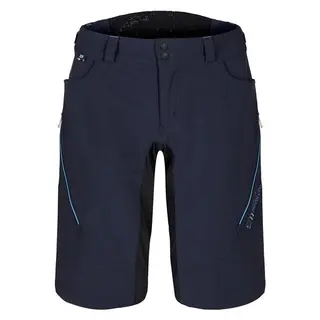 Produktfoto för Elevenate W Versatility Bike Shorts