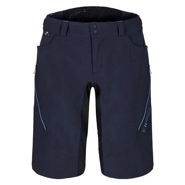 Bild 1 för Elevenate W Versatility Bike Shorts