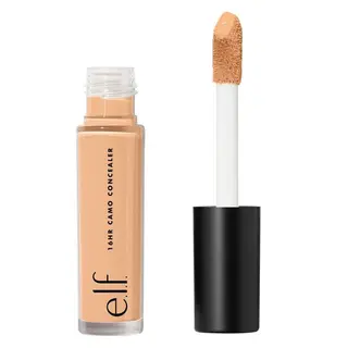 Produktfoto för Elf 16HR Camo Concealer Medium Beige (85849) 6 ml