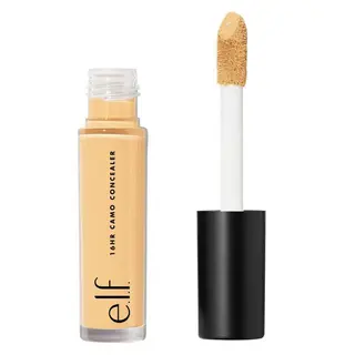 Produktfoto för Elf 16HR Camo Concealer Tan Sand (85850) 6 ml