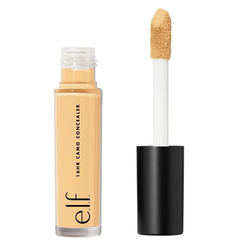 Bild 1 för Elf 16HR Camo Concealer Tan Sand (85850) 6 ml