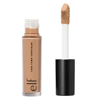 Produktfoto för Elf 16HR Camo Concealer Tan Walnut (85851) 6 ml