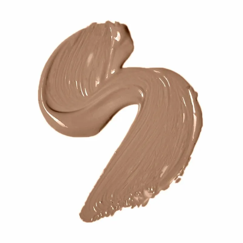 Bild 2 för Elf 16HR Camo Concealer Tan Walnut (85851) 6 ml