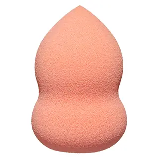 Produktfoto för Elf Blending Sponge (84046) (U)
